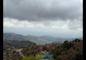 Terreno no urbanizable en venta en la España, Almuñécar, ref: TR348112 foto