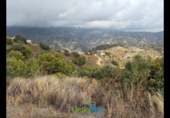 Terreno no urbanizable en venta en la España, Almuñécar, ref: TR348112 foto