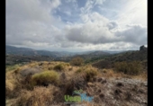 Terreno no urbanizable en venta en la España, Almuñécar, ref: TR348112 foto