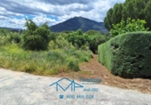 Parcela urbanizable en venta en la España, El Tiemblo, ref: TR172831 foto