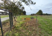 Terreno no urbanizable en venta en la España, Lugo, ref: TR228656 foto