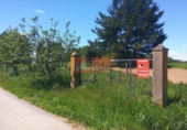 Terreno no urbanizable en venta en la España, Lugo, ref: TR228656 foto