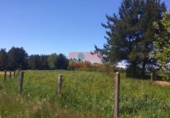Terreno no urbanizable en venta en la España, Lugo, ref: TR228656 foto