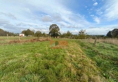 Terreno no urbanizable en venta en la España, Lugo, ref: TR228656 foto