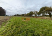 Terreno no urbanizable en venta en la España, Lugo, ref: TR228656 foto