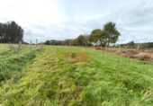 Terreno no urbanizable en venta en la España, Lugo, ref: TR228656 foto