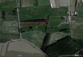 Terreno no urbanizable en venta en la España, Fuente Vaqueros, ref: TR316821 foto