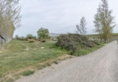 Terreno no urbanizable en venta en la España, Fuente Vaqueros, ref: TR316821 foto