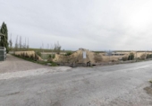 Terreno no urbanizable en venta en la España, Fuente Vaqueros, ref: TR316821 foto