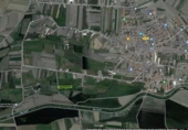 Terreno no urbanizable en venta en la España, Fuente Vaqueros, ref: TR316821 foto
