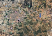 Terreno no urbanizable en venta en la España, Chinchón, ref: TR318662 foto