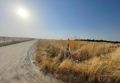 Terreno no urbanizable en venta en la España, Malpartida de Cáceres, ref: TR268938 foto