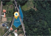 Terreno no urbanizable en venta en la España, Ber, ref: TR113042 foto