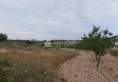 Terreno no urbanizable en venta en la España, Monóvar, ref: TR113592 foto