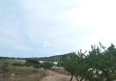 Terreno no urbanizable en venta en la España, Monóvar, ref: TR113592 foto