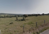 Terreno no urbanizable en venta en la España, Narros de Matalayegua, ref: TR306843 foto