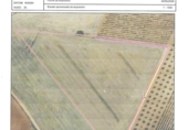 Terreno no urbanizable en venta en la España, Chinchilla de Montearagón, ref: TR411047 foto