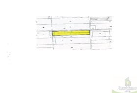 Bollullos Par del Condado 4136&nbsp;m²