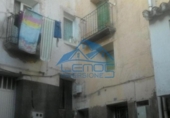 Chalet independiente con terreno en venta en la España, Quel, ref: TR408834 foto