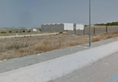 Parcela urbanizable en venta en la España, Marchena, ref: TR306849 foto