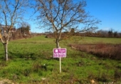 Suelo urbano en venta en la España, Cabañas Raras, ref: TR114184 foto