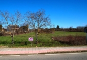 Suelo urbano en venta en la España, Cabañas Raras, ref: TR114184 foto