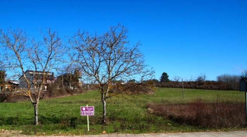 Leon - Cabañas Raras - 484m2