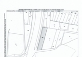 Terreno no urbanizable en venta en la España, Marcilla, ref: TR116355 foto