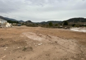 Terreno no urbanizable en venta en la España, La Romana, ref: TR122511 foto