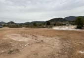 Terreno no urbanizable en venta en la España, La Romana, ref: TR122511 foto