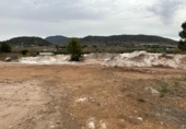Terreno no urbanizable en venta en la España, La Romana, ref: TR122511 foto