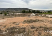 Terreno no urbanizable en venta en la España, La Romana, ref: TR122511 foto