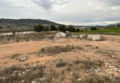 Terreno no urbanizable en venta en la España, La Romana, ref: TR122511 foto