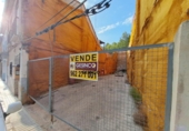 Suelo urbano en venta en la España, La Llosa de Ranes, ref: TR147794 foto