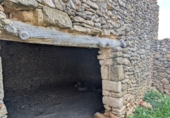 Xalet independent amb terreny en venda a la España, Montroig, ref.: TR302242 foto