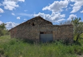Xalet independent amb terreny en venda a la España, Montroig, ref.: TR302242 foto