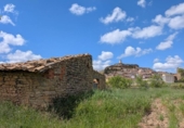 Xalet independent amb terreny en venda a la España, Montroig, ref.: TR302242 foto