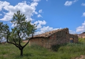 Xalet independent amb terreny en venda a la España, Montroig, ref.: TR302242 foto