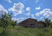 Xalet independent amb terreny en venda a la España, Montroig, ref.: TR302242 foto