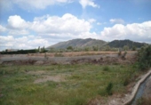 Terreno no urbanizable en venta en la España, Calasparra, ref: TR119425 foto