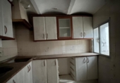 Casa de pueblo en venta en la España, Alcuéscar, ref: TR294574 foto