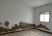 Casa de pueblo en venta en la España, Alcuéscar, ref: TR294574 foto