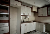 Casa de pueblo en venta en la España, Alcuéscar, ref: TR294574 foto
