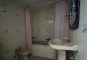 Casa de pueblo en venta en la España, Alcuéscar, ref: TR294574 foto