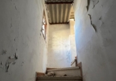 Casa de pueblo en venta en la España, Alcuéscar, ref: TR294574 foto