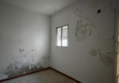 Casa de pueblo en venta en la España, Alcuéscar, ref: TR294574 foto