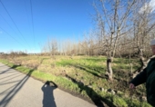 Terreno no urbanizable en venta en la España, Ponferrada, ref: TR128382 foto