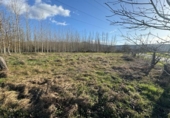 Terreno no urbanizable en venta en la España, Ponferrada, ref: TR128382 foto