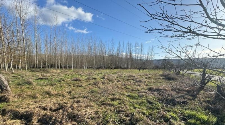 León - Ponferrada - 2800m2