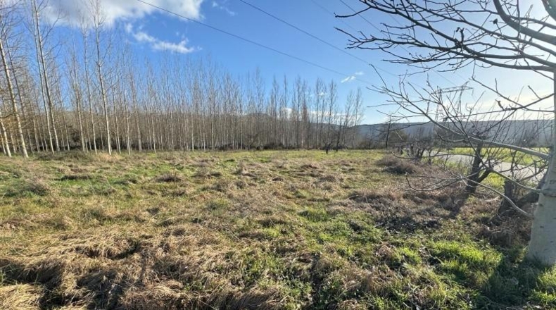 León - Ponferrada - 2800m2